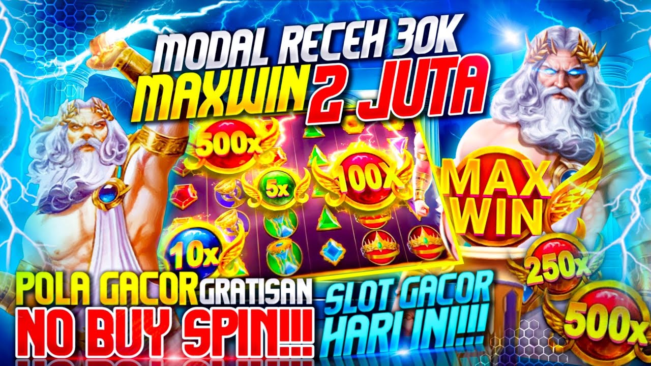 VIP55 : Link Slot Gacor VIP 55 Slot Qris Terpercaya
